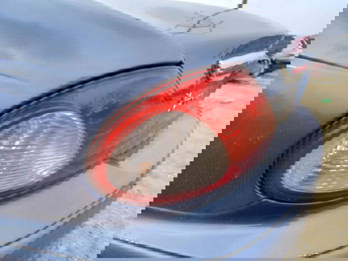 Stop aripa stanga Jaguar X-Type 2.1 OEM 2001-2009