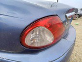 Stop aripa stanga Jaguar X-Type 2.1 OEM 2001-2009