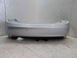 Bara spate Audi A1 (8X1) [Fabr 2010-2018] LX7W