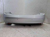 Bara spate Audi A1 (8X1) [Fabr 2010-2018] LX7W