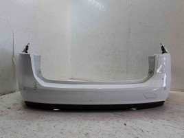 Bara spate Opel Insignia B Combi [Fabr 2017-prezent] GAZ 40R