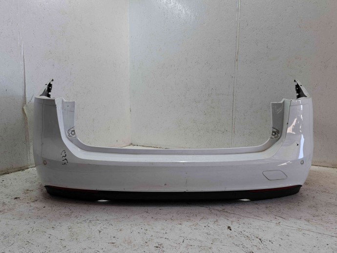 Bara spate Opel Insignia B Combi [Fabr 2017-prezent] GAZ 40R