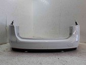 Bara spate Opel Insignia B Combi [Fabr 2017-prezent] GAZ 40R
