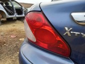 Stop aripa stanga Jaguar X-Type 2.1 OEM 2001-2009