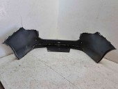 Bara spate Opel Insignia B Combi [Fabr 2017-prezent] GAZ 40R