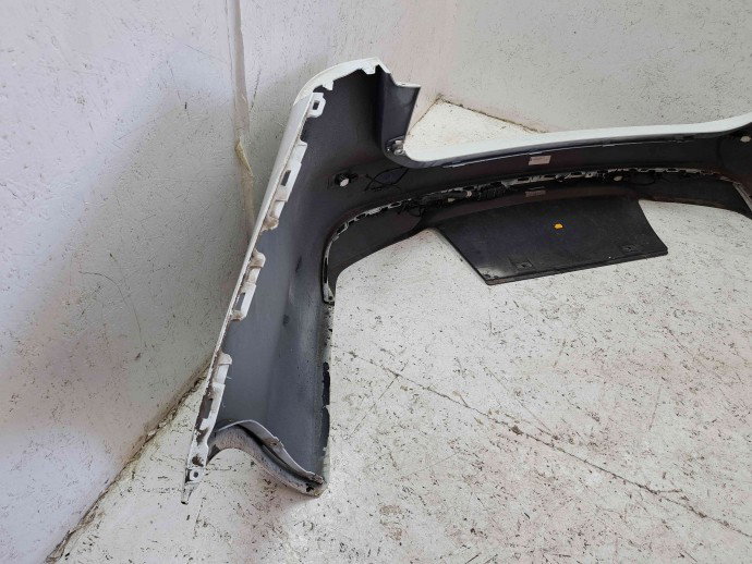 Bara spate Opel Insignia B Combi [Fabr 2017-prezent] GAZ 40R