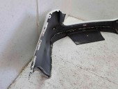 Bara spate Opel Insignia B Combi [Fabr 2017-prezent] GAZ 40R