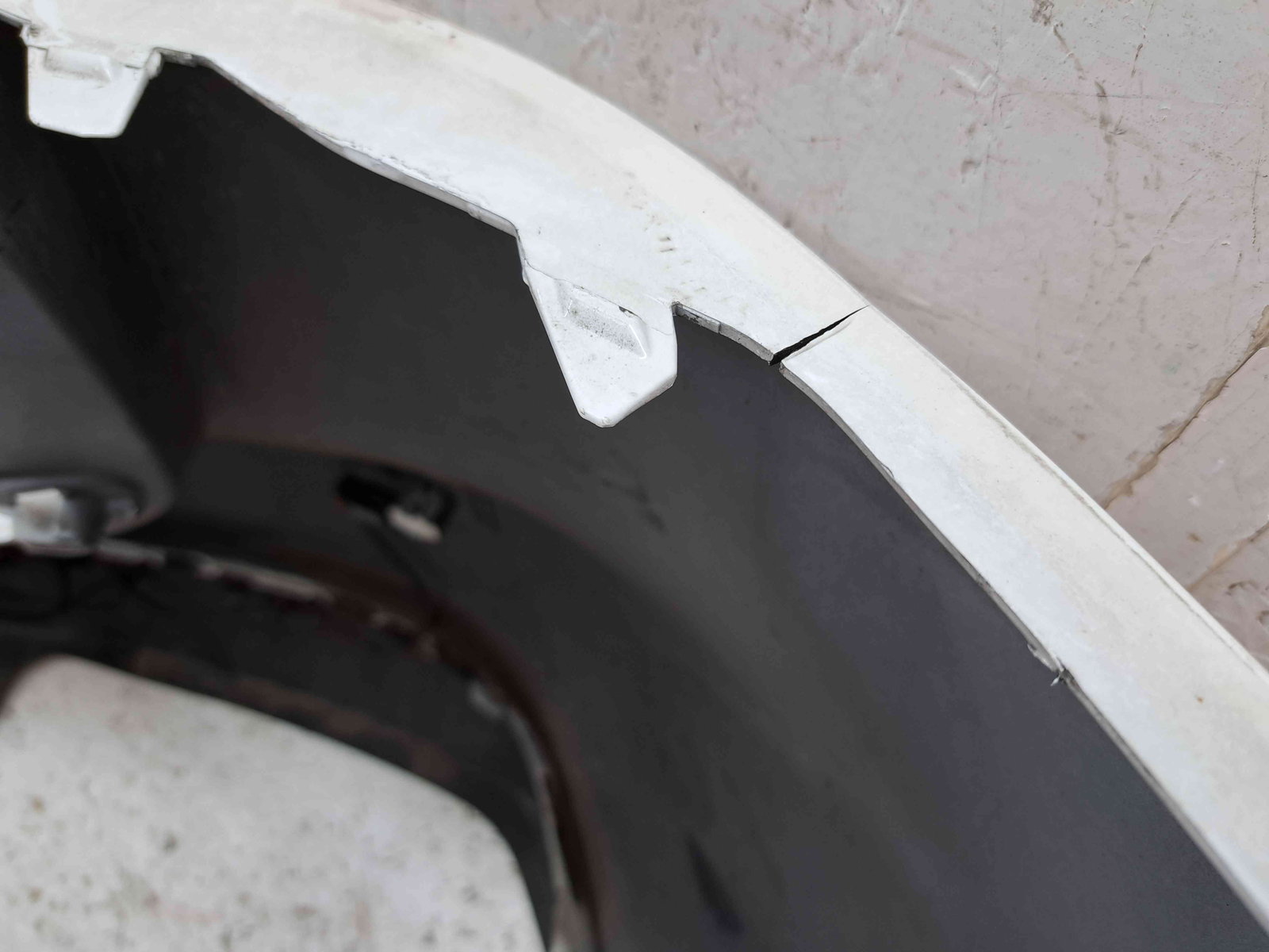 Bara spate Opel Insignia B Combi [Fabr 2017-prezent] GAZ 40R - imagine 9