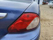 Stop aripa dreapta Jaguar X-Type 2.1 OEM 2001-2009