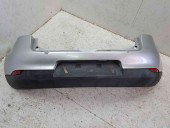 Bara spate Renault Megane 3 (B95) [Fabr 2008-2016] TED69