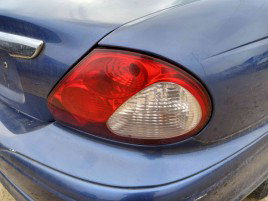 Stop aripa dreapta Jaguar X-Type 2.1 OEM 2001-2009