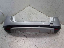 Bara spate Dacia Duster (PH2, H79) [Fabr 2013-2017] TED69