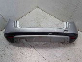 Bara spate Dacia Duster (PH2, H79) [Fabr 2013-2017] TED69