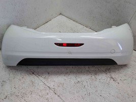 Bara spate Peugeot 208 [Fabr 2012-2024] EWP