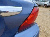 Stop aripa dreapta Jaguar X-Type 2.1 OEM 2001-2009