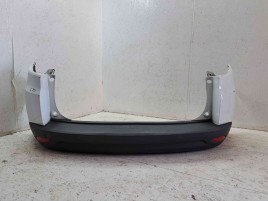 Bara spate Renault Megane 3 Combi [Fabr 2008-2015] OV369