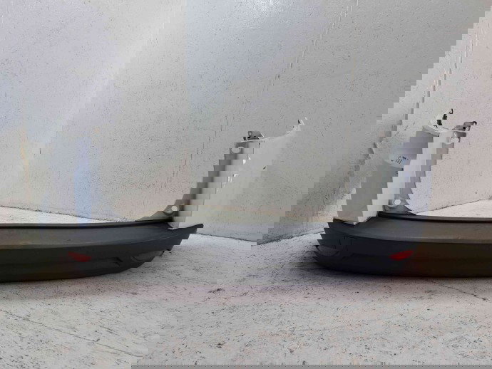 Bara spate Renault Megane 3 Combi [Fabr 2008-2015] OV369