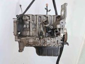 Bloc motor Peugeot 208 [Fabr 2012-2024] DV4C 1.4 HDI DV4C 50KW / 68CP