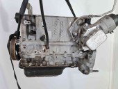 Bloc motor Peugeot 208 [Fabr 2012-2024] DV4C 1.4 HDI DV4C 50KW / 68CP