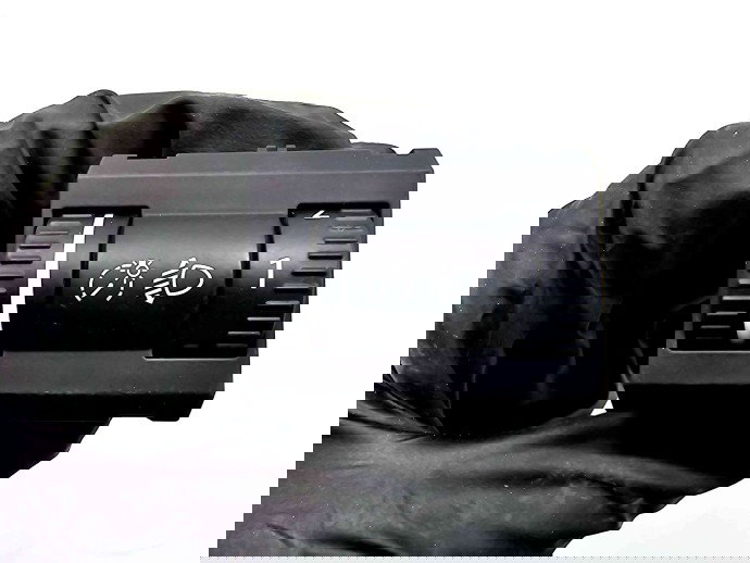  Buton reglaj far Skoda Octavia 2 Combi (1Z5) [Fabr 2004-2013] 1Z0941333