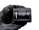  Buton reglaj far Skoda Octavia 2 Combi (1Z5) [Fabr 2004-2013] 1Z0941333