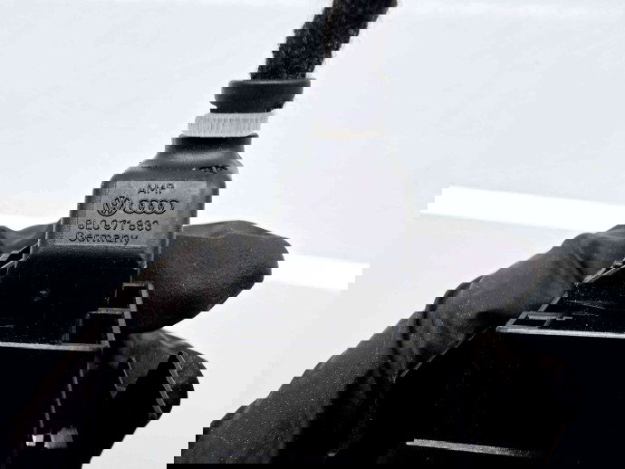  Buton reglaj far Skoda Octavia 2 Combi (1Z5) [Fabr 2004-2013] 1Z0941333