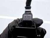  Buton reglaj far Skoda Octavia 2 Combi (1Z5) [Fabr 2004-2013] 1Z0941333