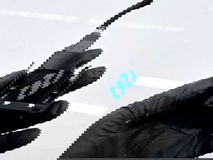  Buton reglaj far Skoda Octavia 2 Combi (1Z5) [Fabr 2004-2013] 1Z0941333