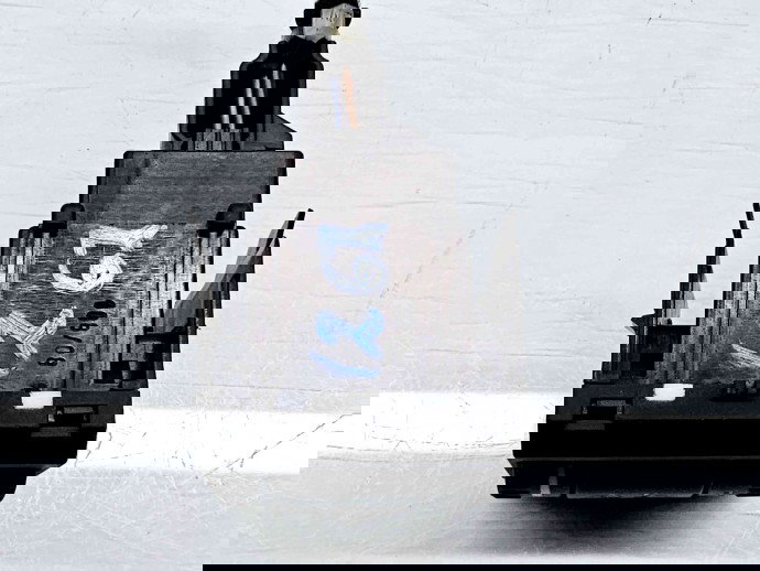  Buton reglaj far Skoda Octavia 2 Combi (1Z5) [Fabr 2004-2013] 1Z0941333