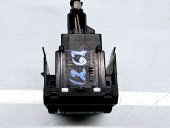  Buton reglaj far Skoda Octavia 2 Combi (1Z5) [Fabr 2004-2013] 1Z0941333