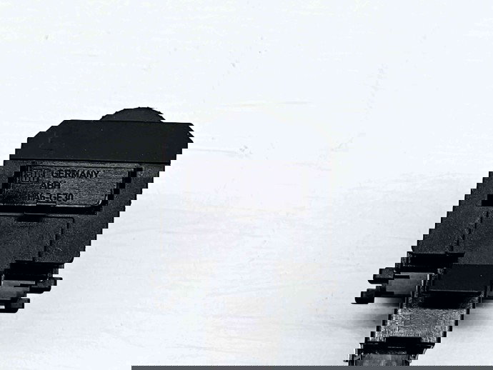  Buton reglaj far Skoda Octavia 2 Combi (1Z5) [Fabr 2004-2013] 1Z0941333