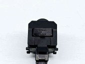  Buton reglaj far Skoda Octavia 2 Combi (1Z5) [Fabr 2004-2013] 1Z0941333