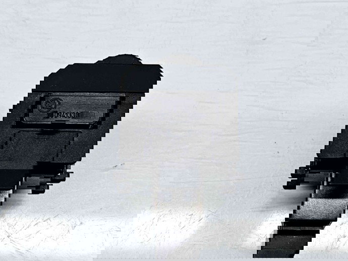  Buton reglaj far Skoda Octavia 2 Combi (1Z5) [Fabr 2004-2013] 1Z0941333