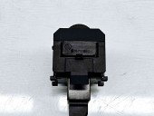  Buton reglaj far Skoda Octavia 2 Combi (1Z5) [Fabr 2004-2013] 1Z0941333