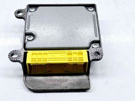 Calculator airbag Skoda Octavia 2 (1Z3) [Fabr 2004-2013] 6Q0909605AH 1.9 TDI BJB 77KW / 105CP