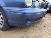 Bara fata Jaguar X-Type 2.1 OEM 2001-2009