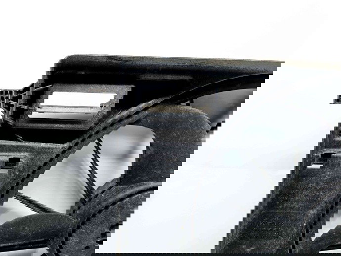 Electroventilator Ford Transit Custom (TTF) [Fabr 2012-2016] BK218C607B 2.2 TDCI DRFB 92KW / 125CP