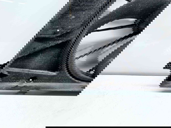 Electroventilator Ford Transit Custom (TTF) [Fabr 2012-2016] BK218C607B 2.2 TDCI DRFB 92KW / 125CP