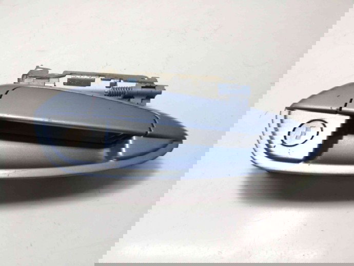 Maner usa dreapta fata Fiat Grande Punto 1.6 OEM 2005-2009