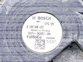 Electroventilator Ford Transit Custom (TTF) [Fabr 2012-2016] BK218C607B 2.2 TDCI DRFB 92KW / 125CP