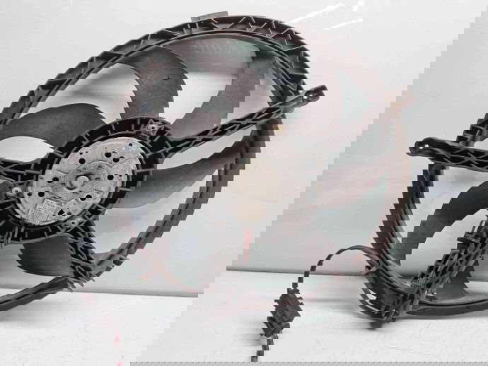 Electroventilator MINI Cooper (R56) [Fabr 2006-2014] 2754854 1.4 B N12B14O0 70KW / 95CP