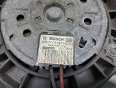 Electroventilator MINI Cooper (R56) [Fabr 2006-2014] 2754854 1.4 B N12B14O0 70KW / 95CP