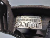 Electroventilator MINI Cooper (R56) [Fabr 2006-2014] 2754854 1.4 B N12B14O0 70KW / 95CP