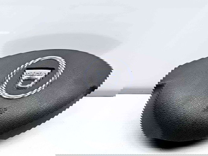  Airbag volan Dacia Sandero 2 [Fabr 2012-prezent] 985109782R