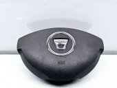  Airbag volan Dacia Sandero 2 [Fabr 2012-prezent] 985109782R