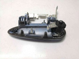 Maner usa dreapta fata Fiat Grande Punto 1.6 OEM 2005-2009