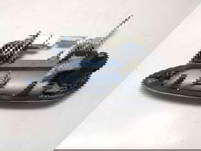 Maner usa dreapta fata Fiat Grande Punto 1.6 OEM 2005-2009