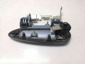 Maner usa dreapta fata Fiat Grande Punto 1.6 OEM 2005-2009