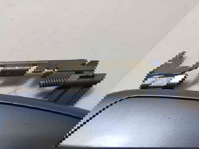 Maner usa dreapta fata Fiat Grande Punto 1.6 OEM 2005-2009