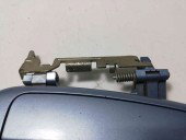 Maner usa dreapta fata Fiat Grande Punto 1.6 OEM 2005-2009